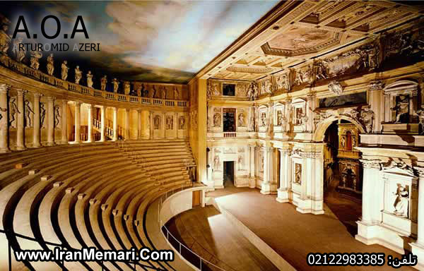 vicenza_teatro_olimpico